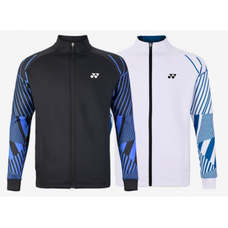 Racquet Force an online rackets/racquets store